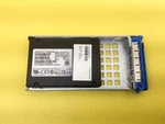 Netapp X4014A 15.3TB Nvme U.2 Pcie 2X2 GEN3 2.5IN Ssd 108-00859+E2. Fixed Price $2999.00.