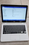 Dell Inspiron 11 3000 Series 2-IN-1 (P25T) 8GB Edition -mint Condition. Fixed Price $92.88.