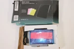 Cavalry Series 500GB Usb 2.0 External Portable Hard Drive CAUG25500P Pink. Fixed Price $39.99.