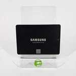 Samsung 2.5" 860 Evo 500GB Sata Iii 6GBPS Ssd MZ7LH500HMJD. Fixed Price $54.99.