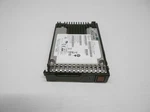 Hp 1.6TB Ssd Sas 2.5" 12GB Server Hard Drive 872373-003 872388-010 MO001600JWFWQ. Fixed Price $149.00.