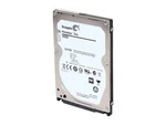 Dell Seagate Laptop Thin Hdd 500GB Sata 2.5 5400RPM ST500LM021 Good. Fixed Price $40.27.
