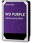 Western Digital 12TB Wd Purple Surveillance Hard Drive Sata Gb/s 256 Mb Cache. Fixed Price $476.22.