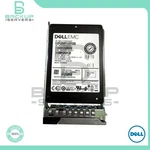 Dell 1.6TB 12GBPS Sas Mixed Use Mlc 2.5 Internal Solid State Drive 03TCV6. Fixed Price $304.99.