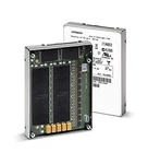 Hgst 0B27396 Ultrastar SSD400S.B 200GB Sas-ii 6.0GBPS Slc 2.5-INCH *new*. Fixed Price $525.00.
