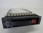 397553-001 Hp 250GB 3.5-INCHES Sata 7.2K Rpm Hard Drive. Fixed Price $50.00.