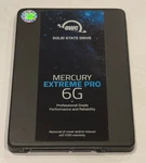 Owc 4TB Mercury Extreme Pro 6G Super Deal. Fixed Price $299.00.