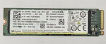 Sk Hynix PC801 512GB Nvme M.2 Ssd Pcie GEN4 X4 Laptop Solid State Drive. Fixed Price $49.99.