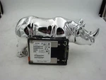 Emc D3-2S12FXL-3200 3.2TB Sas 2.5IN 12G Ssd. Fixed Price $539.95.