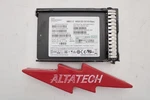 Hp P09907-001 480GB Ssd Sata 6G Mu Sff Sc SM883 Solid State Drive Mixed Use. Fixed Price $95.00.