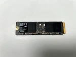 Apple Oem Pcie Blade Ssds 128GB 256GB 512GB 1TB Multiple Part Numbers. Fixed Price $119.81.