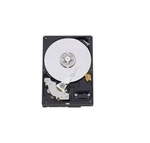 Ibm 02PX350 - 3.84TB 12 Gb Sas 2.5 Flash Drive. Fixed Price $1145.00.
