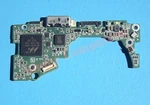 Western Digital Wd Micro Usb Ssd Hard Drive Circuit Logic Board 2060-771964-001. Fixed Price $30.76.