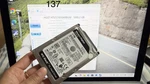Western Digital Black 1TB 2.5" Sata Hard Drive Hdd - HTS721010A9E630 Health Good. Fixed Price $29.97.