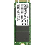 Transcend TS128GMTS600S 128GB Internal Sata Ss M.2 2260 6GBPS De. Fixed Price $271.33.