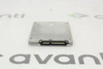 Hp 867213-001 150GB Ssd. Fixed Price $75.00.
