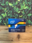 Intel Solid-state Drive (ssd) 510 Series, 120 Gb. Fixed Price $30.00.