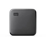 Elements WDBAYN0020BBK-WESN Tb Portable Solid State Drive External. Fixed Price $548.75.