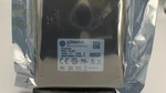 SH103S3/480G Kingston Hyperx 3K 480GB Ssd Used. Fixed Price $55.00.