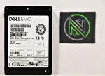 Samsung PM1645 1.6TB 12G Sas Ssd Emc 118033342 V4-2S6FXL-1600 2.5". Fixed Price $399.99.
