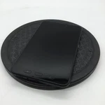 Samsung Galaxy Tab ACTIVE5 128GB SM-X300. Fixed Price $299.99.