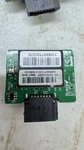 Supermicro 16GB SSD-DM016-PHI Sata Dom Mlc Solid State Drive. Fixed Price $49.50.