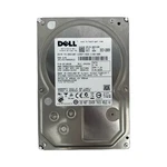 Dell 2TB 3.5" Sata Iii 7200RPM Hdd Constellation Tested - Passed Smart. Fixed Price $29.99.