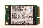Dell MZ-MTE128D 128GB 6GB/S Msata Solid State Drive P/n: 0VH761 Tested. Fixed Price $33.99.