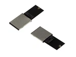 Western Digital Wd Ch SN530 Cfexpress Xbox Nvme Ssd Converter. Fixed Price $42.20.