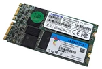 Lot Of Adata 128GB Sata 2280 M.2 Ssd - Mixed Models Solid State Drives Wiped. Fixed Price $40.49.