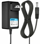 Dc Adapter Charger For Hitachi XL2000 2TB XL1000 External Hard Drive Power Cord. Fixed Price $13.91.