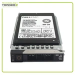 D9NCK Dell 800GB Sas 12GBPS Mix Use 2.5" Solid State Drive**. Fixed Price $189.99.