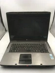 Gateway MA7 MT6705 Boots To Bios Intel T2060 1GB Ram -read Description- Bb. Fixed Price $41.25.