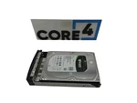 Hp 440-0357-002 Alletra 5000 Spare Dfc Ssd 480GB Q8F78B. Fixed Price $125.00.