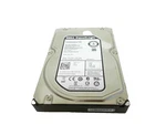 Dell Equallogic 2TB 7.2K Sata Hard Drive 9YZ168-236 PS6000 PS6010 PS6510E 2P4N9. Fixed Price $43.99.