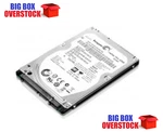 Lenovo 400 Gb 3.5" Internal Solid State Drive. Fixed Price $21.99.