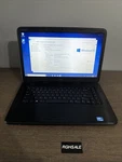 Dell Inspiron 3520 Intel Celeron B820 1.70GHZ 4GB Ram Good Read!. Fixed Price $45.00.