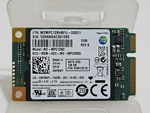 128GB Samsung MZMPC128HBFU-000D1 Sata Ssd MZ-MPC128D 0NF8WY #08. Fixed Price $39.83.