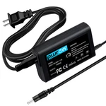 12V 3A Ac Adapter Charger For D-link DNS-320L 2-BAY Cloud Network Storage Power. Fixed Price $22.02.