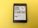 MZ-ILT3T2A Samsung PM1645 3.2TB Sas 12GB/S 2.5IN Ssd Emc 118033343 118033344. Fixed Price $409.00.