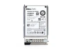 Dell WUSTR6480BSS200 Dc SS540 800GB 2.5" 12GB/S Sas Ssd W/caddy P/n: 06VJC9. Fixed Price $138.99.