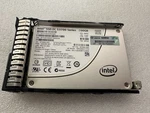 692165-001 Hp MK0200GCTYV 200GB 2.5" Sata Sff Ssd 691842-002 With Tray. Fixed Price $44.99.