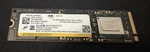 Micron 3400 2TB Nvme Pcie Gen 4.0 M.2 2280 Ssd MTFDKBA2T0TFH Dell VX5CD. Fixed Price $299.00.