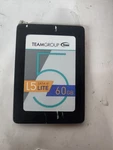 L5 Lite Sata 3 - 2.5 Solid State Disk 60GB. Fixed Price $29.99.