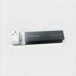 Samsung PM9A3 3.84TB E1.S 9.5 Mm Nvme Pcie 4.0 Ssd MZ-TL23T8. Fixed Price $509.89.