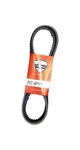 Exmark 142-8149 Hydro Drive Belt Vertex S-series. Fixed Price $49.99.