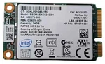 670071-001 / Hp Intel 24GB Msata Solid State Drive SSDMAEXC024G3H Free Ship!. Fixed Price $22.00.