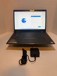 Lenovo Ideapad Flex 5-1570 Intel I5-7200U 2.5GHZ 8GB Ram 1TB Hdd Windows 11 NS4. Fixed Price $152.96.