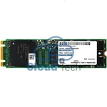 SSDSCKJB240G7 Intel Dc S3520 240GB 6GBPS Sata Mlc 3D Nand M.2 2280 Internal. Fixed Price $59.00.