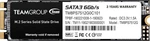 New Team Group MS30 512GB M.2 2280 Sata Iii Tlc Internal Ssd (TM8PS7512G0C101). Fixed Price $79.99.